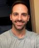 Preston is single in Conway, AR USA