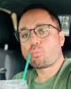 Andrew is single in Detroit, MI USA