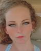 Alania is single in Ruidoso Downs, NM USA