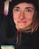 Elizabeth is single in Versailles, OH USA