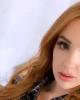 Lolley Preccy is single in Detroit, TX USA