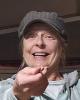 Sheri is single in Canoe, BC CAN