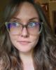 Eden is single in Delaware, OH USA