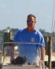 Rich is single in Palm Coast, FL USA