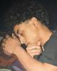 Ypnskrilla is single in Gainesville, FL USA