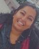 Lydia is single in Les Coteaux, QC CAN