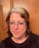 Margaret is single in Carrollton, TX USA