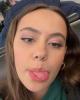 Irene is single in Herndon, VA USA