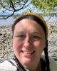Coll is single in Grand Rapids, MN USA