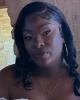 Claudine is single in Churchland, VA USA