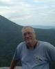 Ray is single in Nebo, NC USA