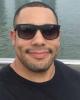 Metcalf is single in Vallejo, CA USA
