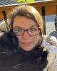 Katrina is single in Mantua, OH USA