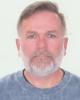 Mike is single in Napanee, ON CAN