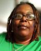 Shanda is single in Elizabeth City, NC USA