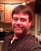 Steve is single in Upton, MA USA