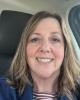Sara is single in Hamilton, OH USA