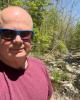Sean is single in Flemington, NJ USA