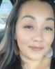 Jovanni is single in Las Cruces, NM USA