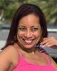 Kismet is single in Laurel, DE USA