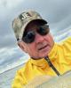 Bob is single in Sauk Rapids, MN USA