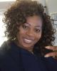HappyandJoy is single in Montgomery, AL USA
