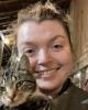 Taylor is single in Byron Center, MI USA