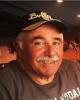 Tony is single in Getzville, NY USA