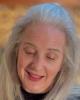 Tina is single in North Hollywood, CA USA