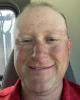 Fred is single in Dothan, AL USA
