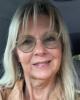 Kathy is single in Tunica, MS USA
