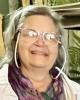 Shari is single in St Catharines, ON CAN