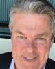 Steven is single in Appleton, WI USA