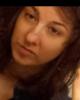 Jewelz is single in Rochester, MN USA