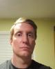 Rick is single in Medina, OH USA