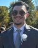 Jasiah is single in North Dighton, MA USA