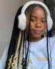 Octavia is single in Dallas, TX USA