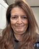 Tina is single in Noble, OK USA