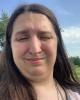 Christianabecky is single in Troy, OH USA