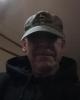 Jt is single in Nicktown, PA USA
