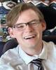 Tagen is single in Parksville, BC CAN