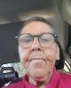 Michael is single in Austell, GA USA