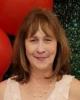 Laura is single in Roswell, GA USA