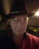 Cowboy is single in Center, TX USA