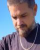 Kevin is single in Riverview, FL USA