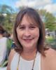 Laura is single in Roswell, GA USA