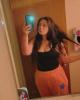 Hannah is single in Cadiz, KY USA