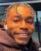 Aj is single in Wakefield, NY USA