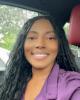 Tricey is single in Peachtree City, GA USA