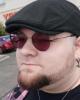 Logan is single in Englewood, OH USA